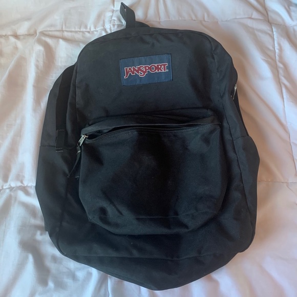 Jansport Handbags - JanSport Backpack